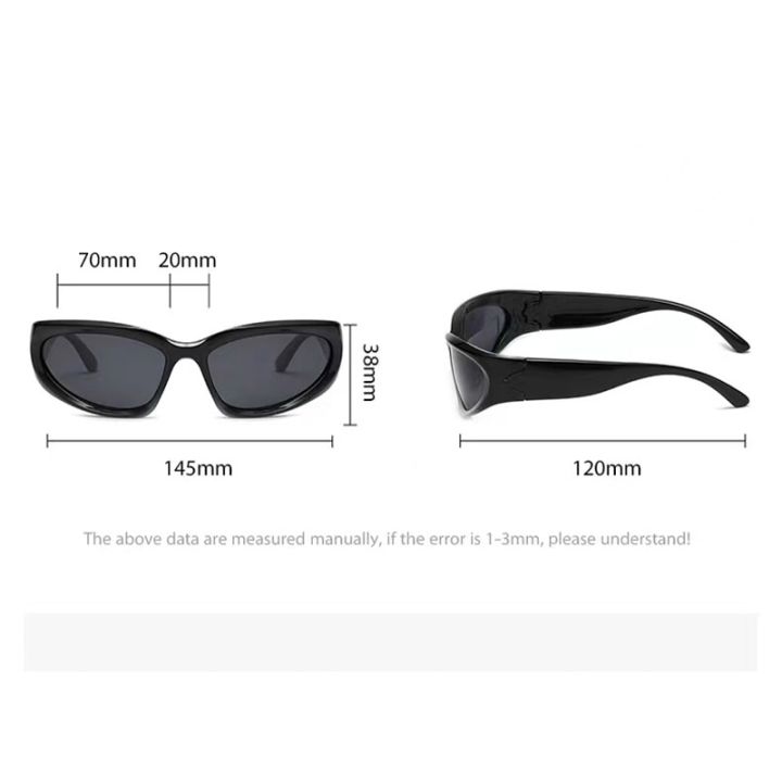 new-women-y2k-sports-sunglasses-designer-square-eyewear-men-luxury-brand-sun-glasses-uv400-colorful-mirror-fashion-oculos-de-sol-cycling-sunglasses