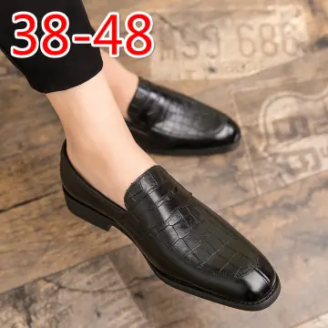 Mens 41 shoe on sale size