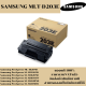 ตลับหมึกโทนเนอร์ Samsung MLT-D203E(ของแท้100%ราคาพิเศษ) FOR Samsung ProXpress ML-4020ND/M3320ND/M3870FW/M4070FR