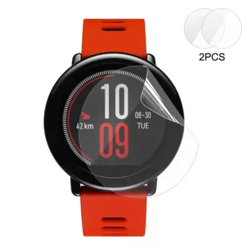 Amazfit pace smart sports on sale watch