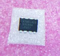 อะไหล่แท้ศูนย์/IC EEPROM OUT แอร์ SAMSUNG/ A/S MICOM-EEPROM OUT;ASV13PUM,THAILAND,A/DB82-00811A