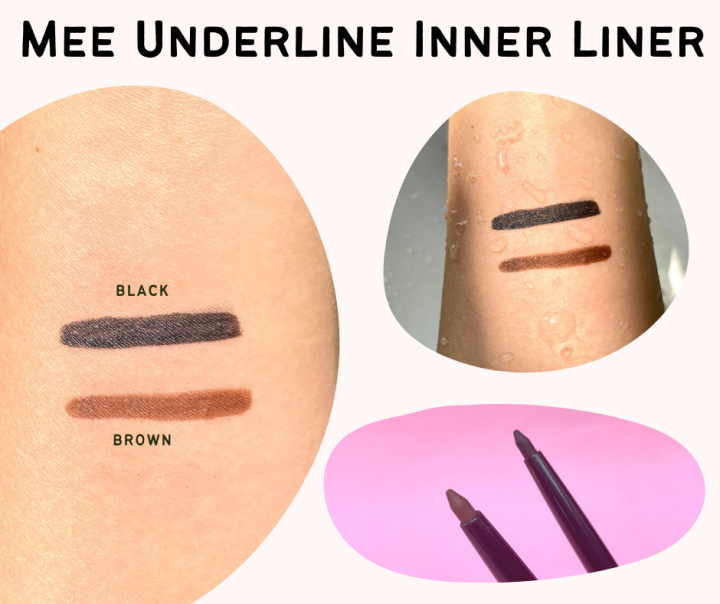 mee-underline-inner-liner-0-28g