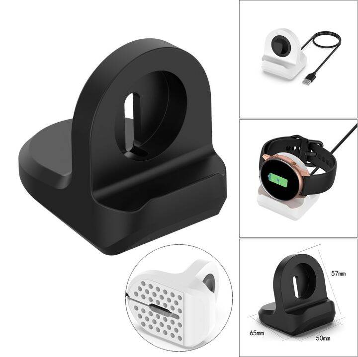 Smartwatch Smart Watch Charging Charger Conversion Base Stand for