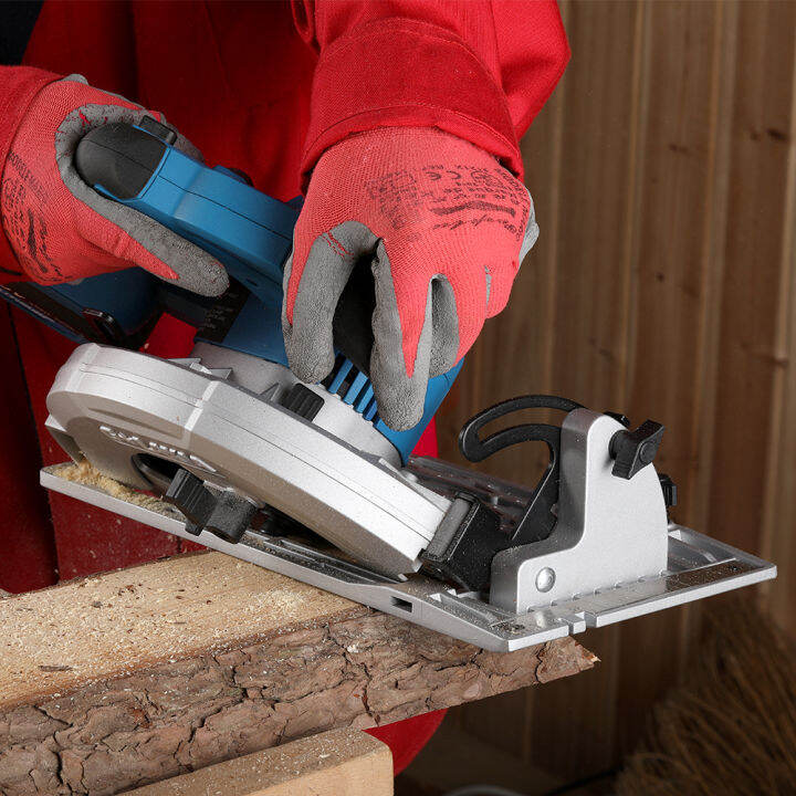 เลื่อยวงเดือนไร้สาย-galaxia-brushless-cordless-185-mm-circular-saw-power-tools