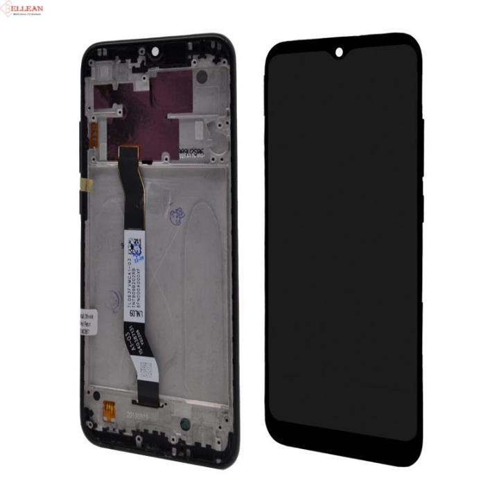 6-3นิ้วสำหรับ-xiaomi-r-edmi-หมายเหตุ8จอแสดงผล-lcd-touch-screen-digitizer-m1908c3jh-m1908c3jg-ประกอบ-m1908c3ji-ที่มีกรอบ