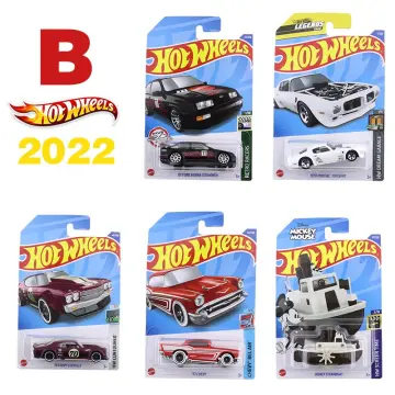 Hot Wheel Tesla - Best Price in Singapore - Nov 2023 | Lazada.sg