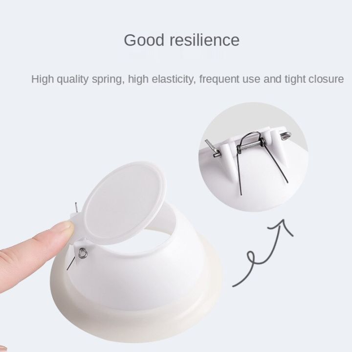 anti-smell-plug-for-squatting-pan-floor-deodorant-core-kitchen-sink-drain-valve-bathtub-anti-blocking-stopper-bathroom-fittings-by-hs2023