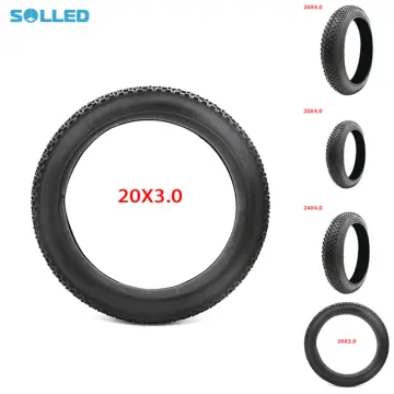 26 inch puncture proof hot sale tyres