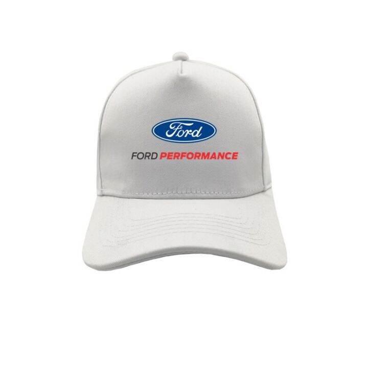 ford-performance-baseball-cap-cool-adjustable-ford-hat-men-women-outdoor-caps-mz-165