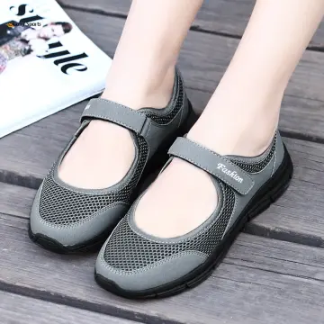 D island deals shoes lazada