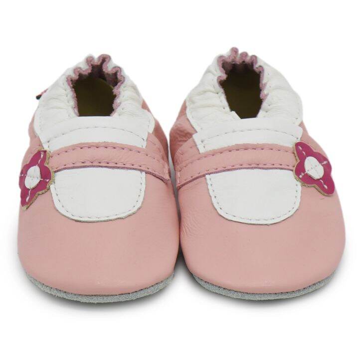 carozoo-newborn-baby-shoes-infant-shoes-slippers-soft-leather-baby-boys-first-walkers-girl-shoes