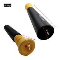 Rear Dust Cover Air Shock Absorber Rubber BUffer Bellow Dust Boot KIT For FORD FOCUS FOR MAZDA 3(BK) FOR VOLVO S40/V50