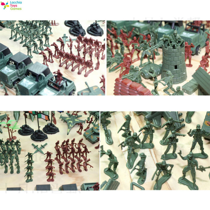 lt-ready-stock-307pcs-lot-military-plastic-soldier-model-toy-army-men-figures-accessories-kit-decor-play-set-ของเล่นถูกๆ-ของเด็กเล่น1-cod