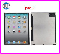 จอ LCD.iPad 2,A1395,A1396,A1397