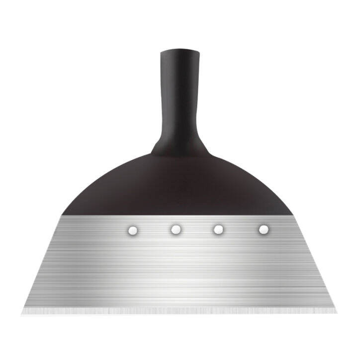 Steel Shovel Head Shovel Head Replacement Spade Shovel Head Push Shovel