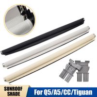 【LZ】hoqlv3 Car Skylight Shutter Sunroof Sunshade Curtain For Q5 VW Golf Tiguan Passat Variant Sharan Santana 4Motion Skoda Yeti 1K9877307