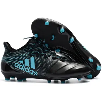 Football Shoes & Boots  Shop adidas Football Boots and Shoes Online