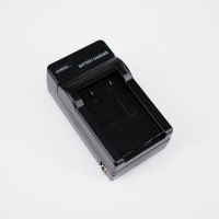 แท่นชาร์จแบตกล้อง NIKON BATTERY CHARGER EN EL1 for Nikon Coolpix 5700, 4300, 8700, 5000, 5400 F5T6 Camera