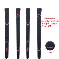 ：“{—— 13Pcs/Lot HONMA Golf Grips High Quality Ruer Grips Factory Undersize/Ladys Wholesale Women Iron Grip