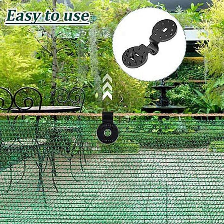 150-pcs-accessories-grommet-mesh-cover-shade-cloth-garden-greenhouse-shade-cloth-clip