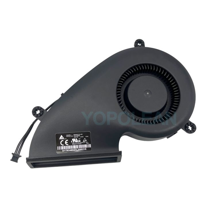 new-cpu-cooler-cooling-fan-for-imac-21-5-quot-a1418-fan-2012-2013-2014-2015-2017-years