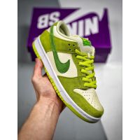 2023 Original New sb duk shoes Low basketball shoes Mens and womens sneakers tennis shoes