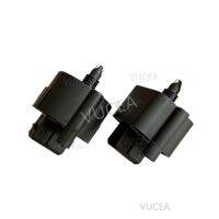 ┋☸♚ Vehicle Parts Accessories Switches Water Sensor 9305-150A For Delphi WATER SENSOR OE QUALITY