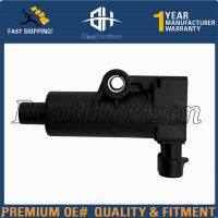 IGNITION COIL For Stels Odes 800 ATV UTV RM 800 Snowmobile 0120553 Taiga Patrul 370500-001-0000 28198992 LN000465 21040400201