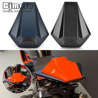 【LZ】shenjiukang4952 RC 390 Motorcycle Rear Pillion Passenger Seat Cover Fairing Cowl Styler Spoiler for KTM RC390 2022 2023