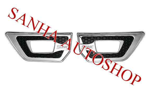 ครอบแก้มข้าง-โครเมียม-side-vent-chevrolet-sonic-ปี-2012-2013-2014-2015-ครอบแก้ม-ครอบแก้มข้าง-กันรอยข้างแก้ม-คิ้วตกแต่งแก้ม-ชุดแต่งแก้มข้าง-เสริมบังโคลน-โซนิค