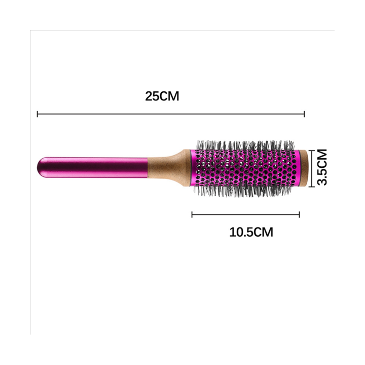 for-dyson-round-hair-brush-professional-round-comb-for-blow-drying-thermal-barrel-brush-for-precise-heat-styling