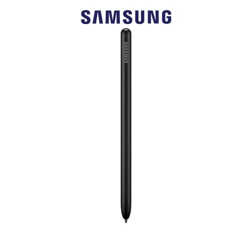 samsung-ej-pf926-galaxy-z-fold3-fold4-stylus-touch-s-pen-dov