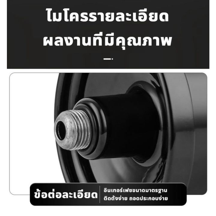 dtrade-ถังแรงดัน-บัฟเฟอร์ที่เสถียร-ใช้งานโดยตรงโดยไม่เติมลม-ปกป้องสวิตช์ความดัน-อะไหล่ถังแรงดัน-อะไหล่ปั๊มน้ำ