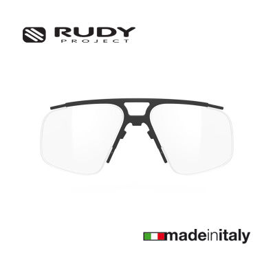 Rudy Project Clip On insert รุ่น FR840000 สำหรับแว่น Spinshield AIR คลิปสายตา
