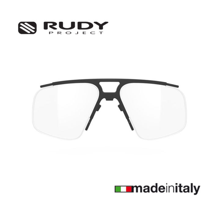 rudy-project-clip-on-insert-รุ่น-fr840000-สำหรับแว่น-spinshield-air-คลิปสายตา