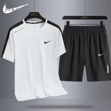 nike short suit