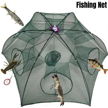 Shop Fishing Net Mediterranean online