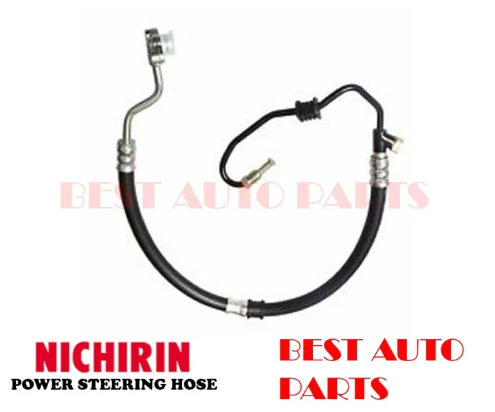 Honda Accord CF 19982003 Nichirin Power Steering Hose Lazada PH