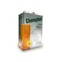 ทินเนอร์ CHEMGLAZE #9951 1GL ราคาถูก