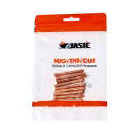 JASIC WP26 คอลเลท 3.2MM(10PCS/PAC) ( J072-10060011 )