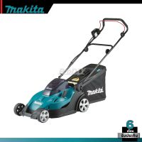 MAKITA รุ่น DLM431Z เครื่องตัดหญ้ารถเข็น 17" (430 มิล) XPT