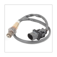 Oxygen Sensor Plastic 39350-2A620 for Kit