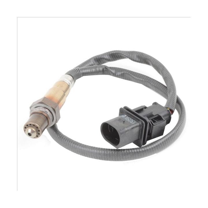 Oxygen Sensor Air Fuel Ratio Sensor Automotive Supplies Oxygen Sensor