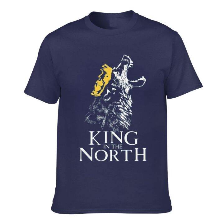 game-of-thrones-stark-king-in-the-north-mens-short-sleeve-t-shirt