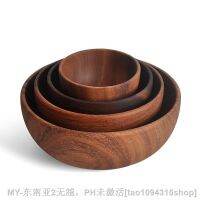 【hot】❒┋✢ 1Pc Rice Soup Food Large Small for Tableware Utensils