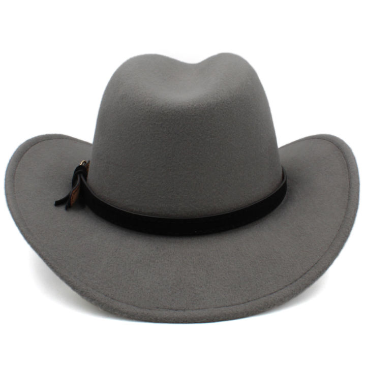 3-sizes-parent-child-men-women-kids-western-cowboy-hats-wide-brim-panama-sunhats-fedora-caps-trilby-jazz-sombrero-travel-party