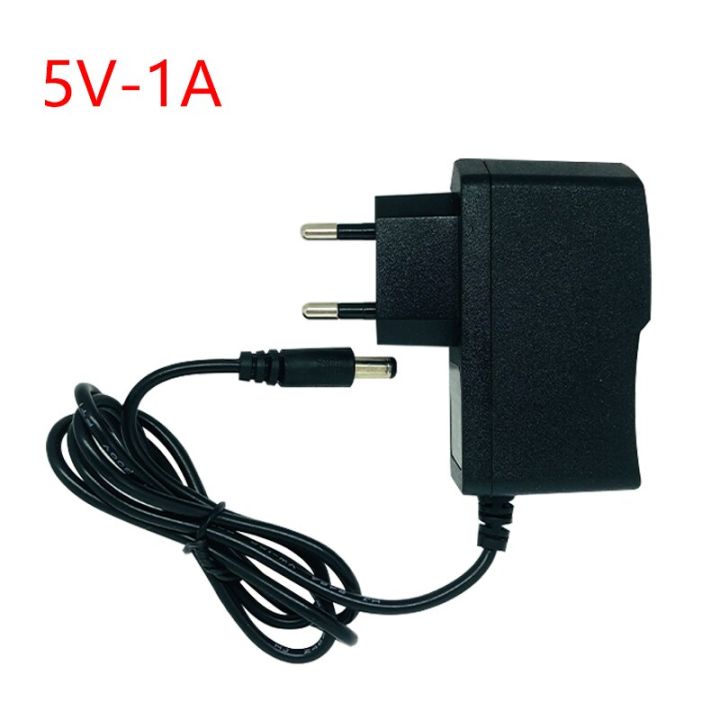 new-store-5-v-1a-2a-3a-5a-6a-8a-power-adapter-ac-220v-to-dc-5-v-โวลต์1a-2a-3a-6a-8a-power-adapter-eu-au-uk-ปลั๊กสำหรับ5-v-led-strip
