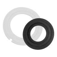 385311462 385310677 RV Toilet Seal Kit Replacement Parts Accessories for Do-Metic VacuFlush Toilets 110 210 510 510H 511