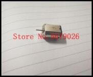 Phụ Tùng Sửa Chữa Và Thay Thế Động Cơ Màn Trập A37 A33 A35 A55 SLT-A37 SLT