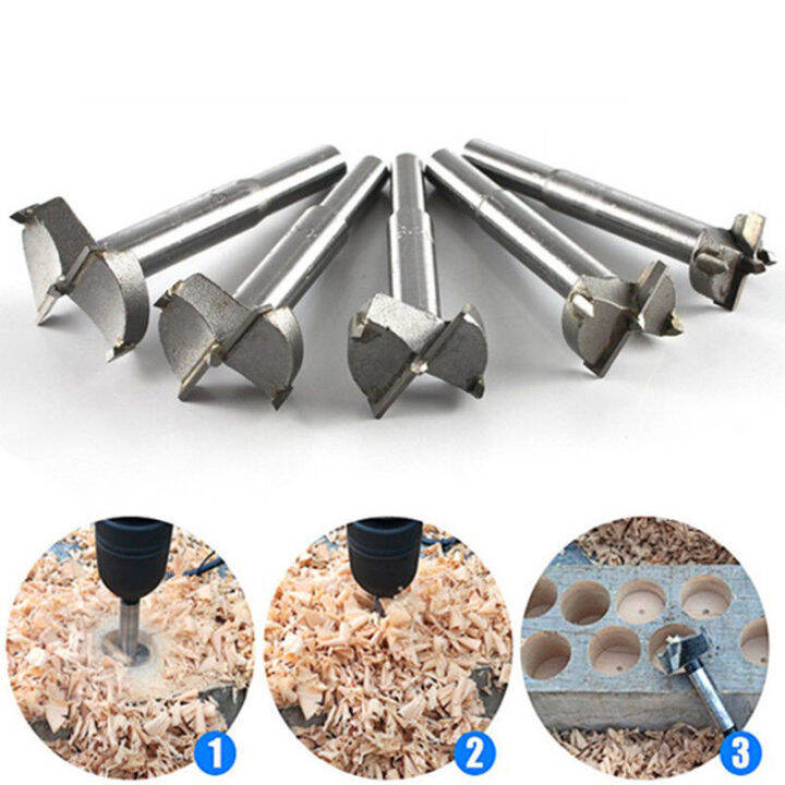 hh-ddpj8cm-wood-drilling-drill-bit-professional-forstner-woodworking-core-drill-bits-hole-saw-cutter-10-50mm